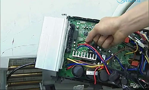 秦皇岛美的空调电话是多少