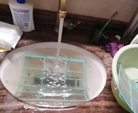 秦皇岛空调维修售后服务中心电话