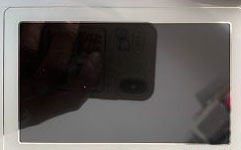 秦皇岛空调售后维修服务中心电话是多少