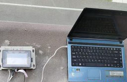 秦皇岛中央空调维修电话是多少