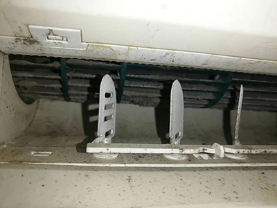 秦皇岛空调维修售后服务中心电话是多少