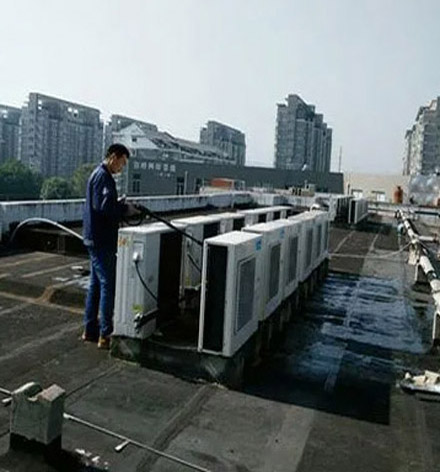 秦皇岛 空调拆装 秦皇岛本地 空调拆装公司