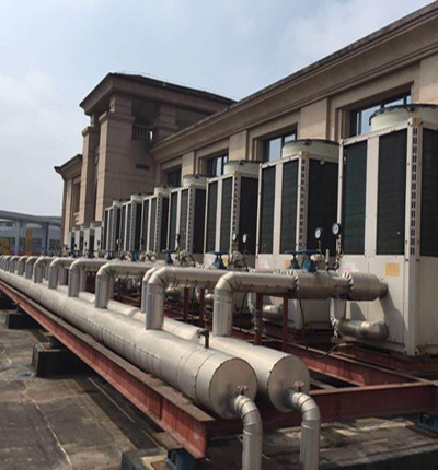 秦皇岛多联机维修 秦皇岛中央空调维修