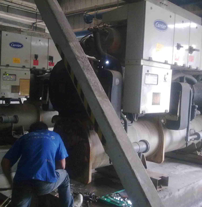 秦皇岛冰箱维修 秦皇岛制冷设备维修