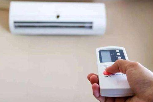 秦皇岛空调维修电话在哪里找