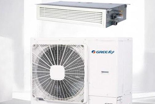 秦皇岛维修空调电话在哪里找